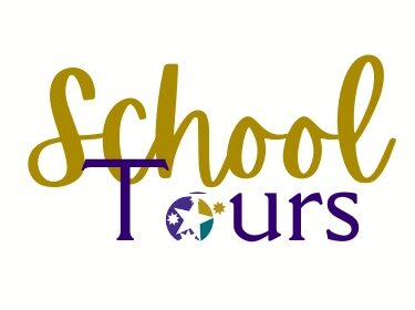 School Tour