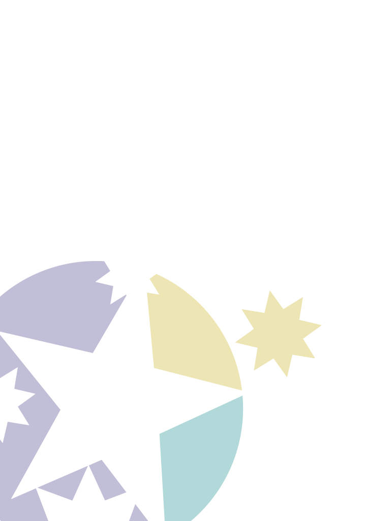 Digital Learning Policy