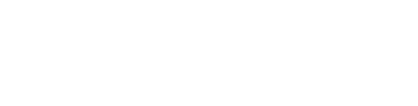 Brunswick Secondary College News