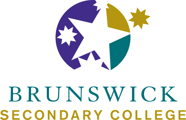 Brunswick Secondary College