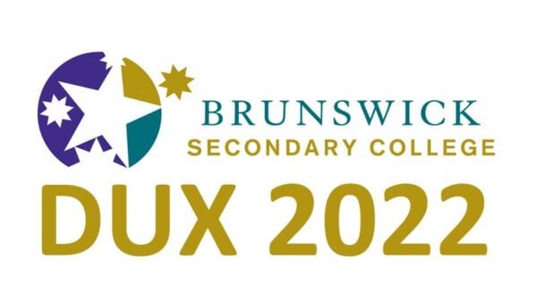 Dux 2022