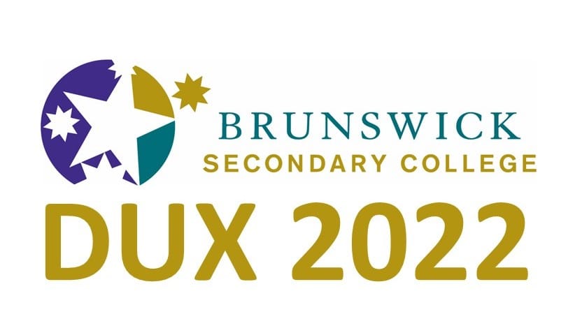 Dux 2022