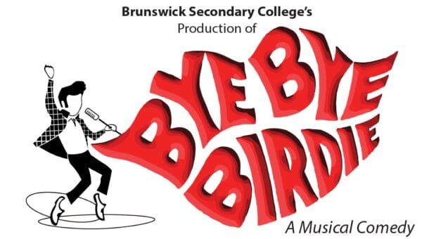 Bye Bye Birdie @ Clocktower Centre