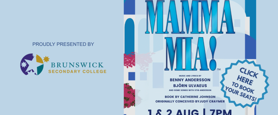 Book your tickets
